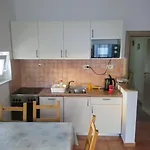 Kod Male Gospe Holiday home Tribunj (Sibenik-Knin)