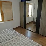 Kod Male Gospe Holiday home