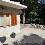 Kod Male Gospe Holiday home Tribunj (Sibenik-Knin)